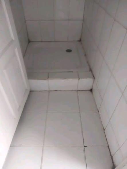 Trano Ahofa 2 ch. à louer — Sabotsy - photo 4
