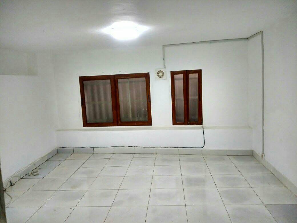 Location · Trano Ahofa · Betongolo, Antananarivo - photo 3