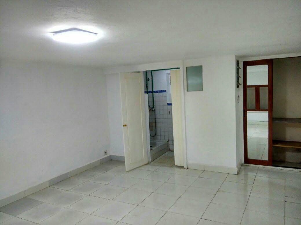 Location · Trano Ahofa · Betongolo, Antananarivo - photo 6