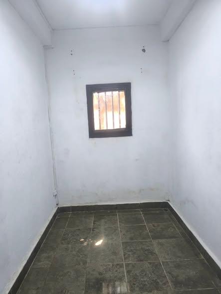 Trano Ahofa 2 ch. à louer — 67ha - photo 1