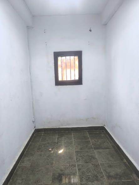 Trano Ahofa 2 ch. à louer — 67ha - photo 2
