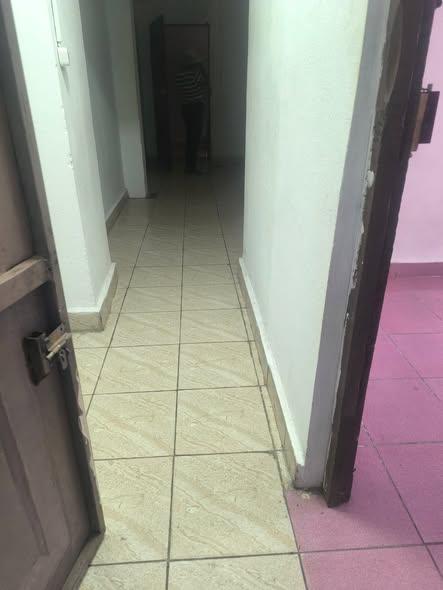 Trano Ahofa 2 ch. à louer — 67ha - photo 3
