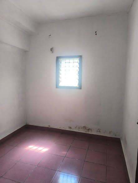 Trano Ahofa 2 ch. à louer — 67ha - photo 5