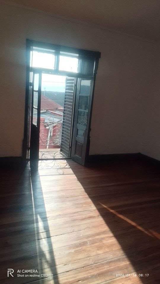 Location · Trano Ahofa · Ankadifotsy, Antananarivo - photo 1