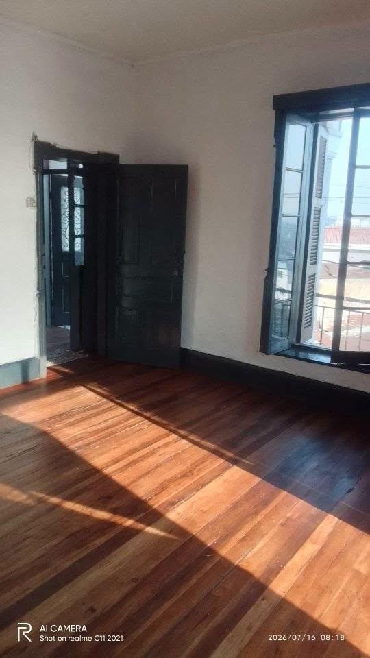 Location · Trano Ahofa · Ankadifotsy, Antananarivo - photo 2