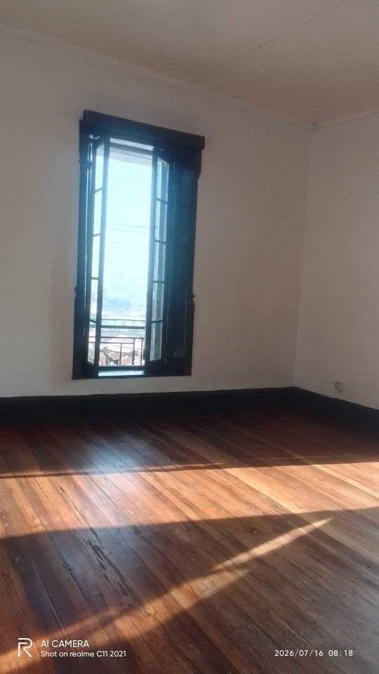 Location · Trano Ahofa · Ankadifotsy, Antananarivo - photo 3