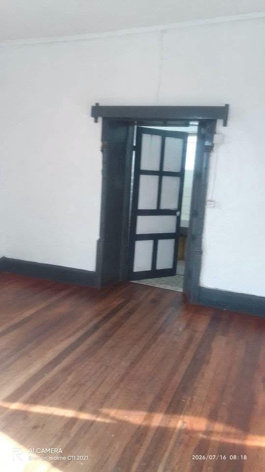 Location · Trano Ahofa · Ankadifotsy, Antananarivo - photo 6
