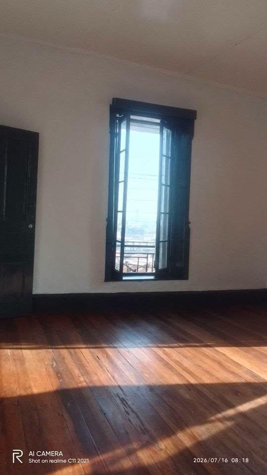 Location · Trano Ahofa · Ankadifotsy, Antananarivo - photo 7