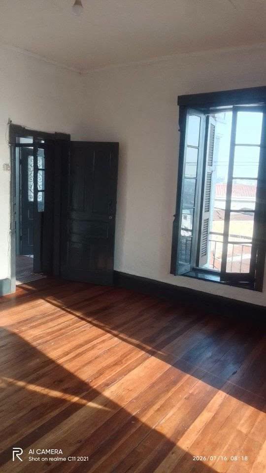 Location · Trano Ahofa · Ankadifotsy, Antananarivo - photo 8
