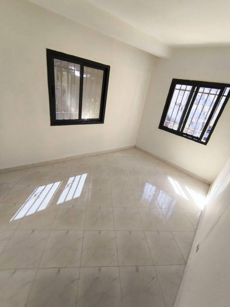 Location · Appartement · Soavinandriana, Antananarivo - photo 1