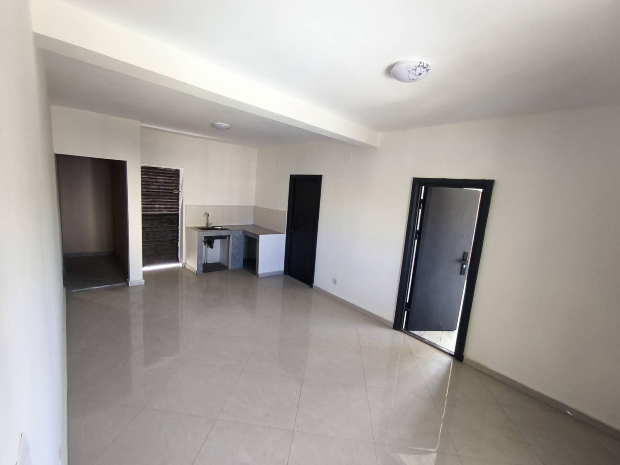 Location · Appartement · Soavinandriana, Antananarivo - photo 3