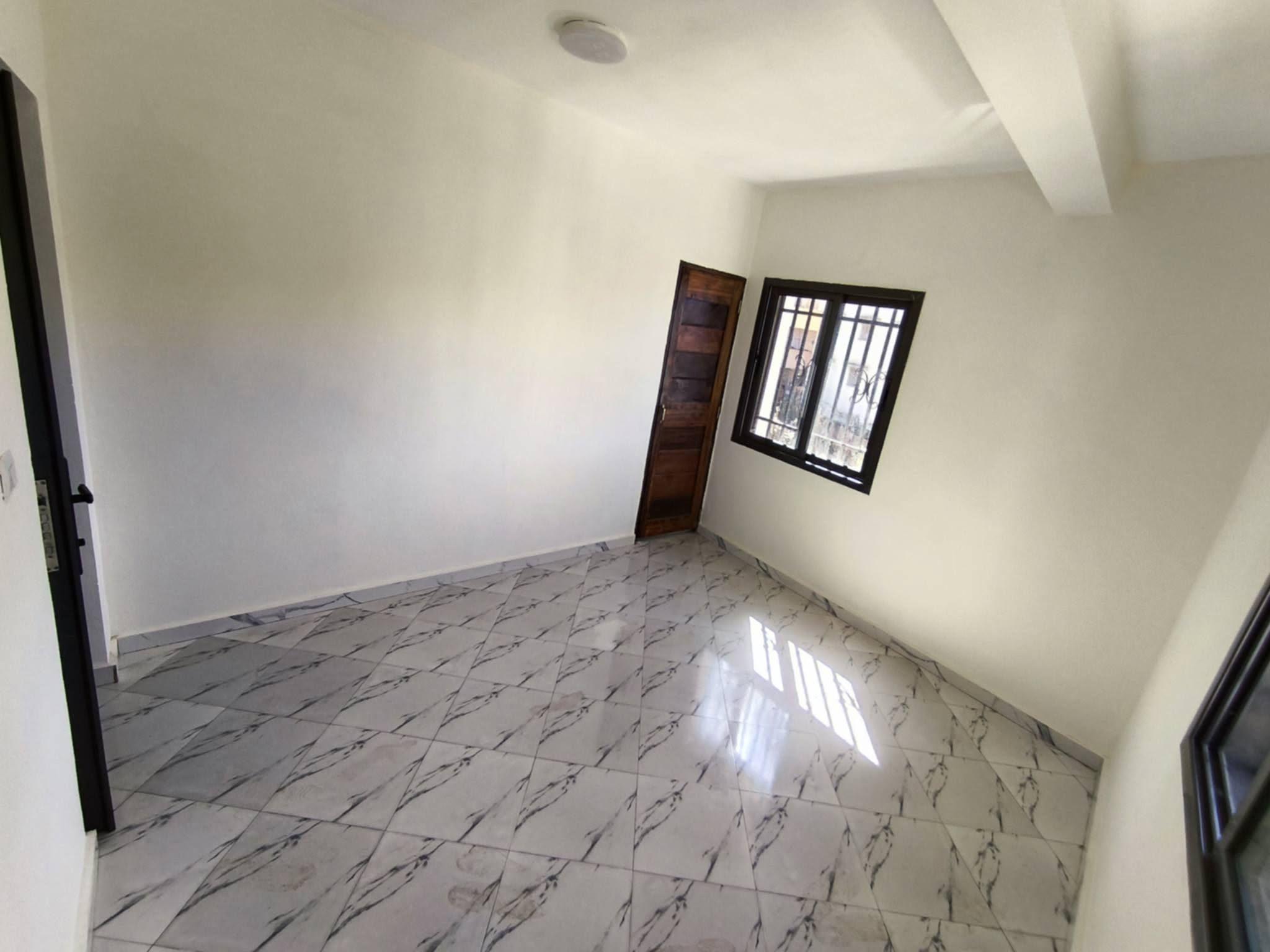 Location · Appartement · Soavinandriana, Antananarivo - photo 4