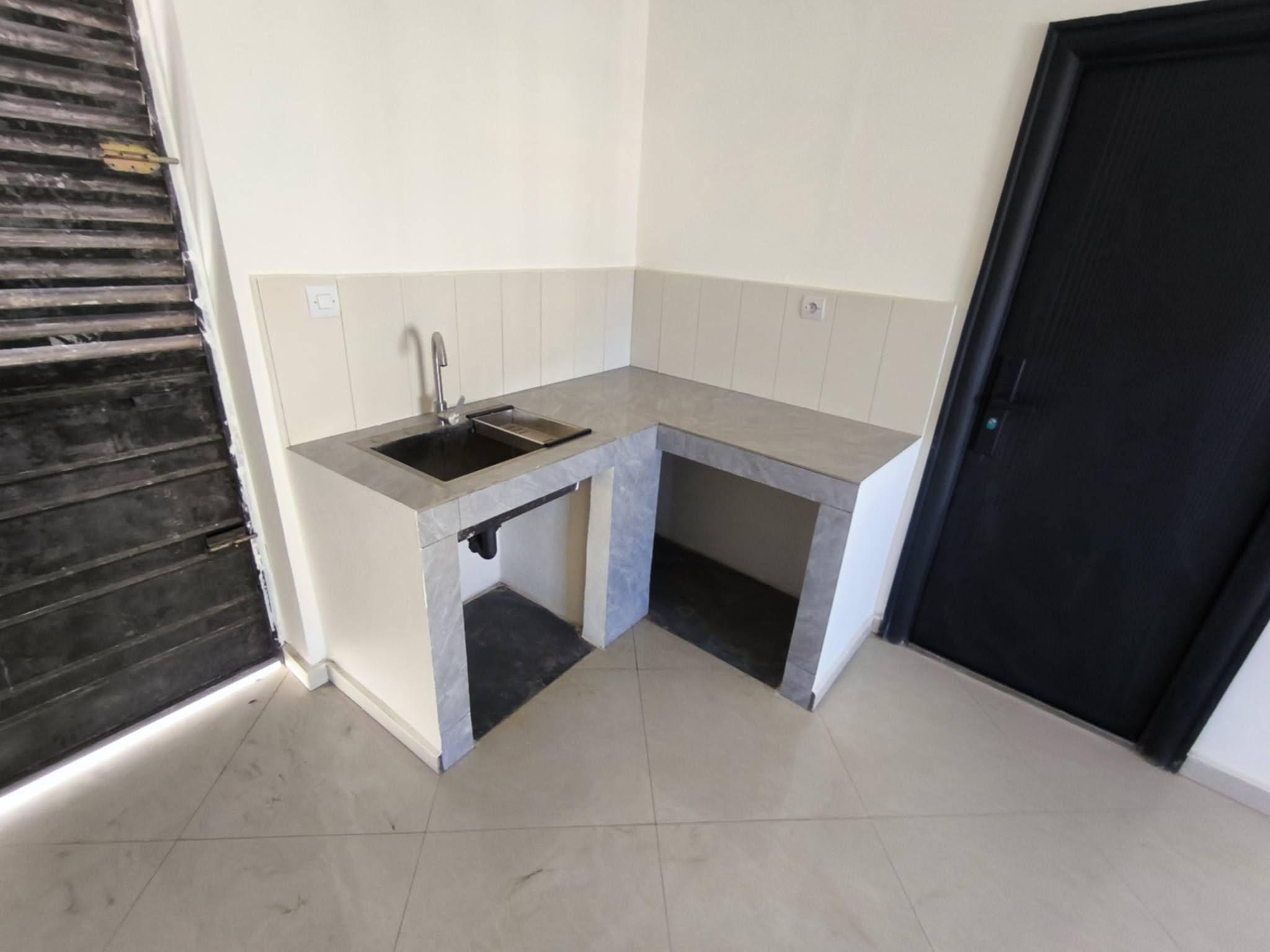 Location · Appartement · Soavinandriana, Antananarivo - photo 5