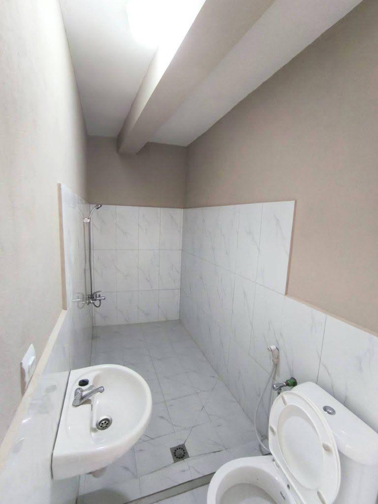 Location · Appartement · Soavinandriana, Antananarivo - photo 6