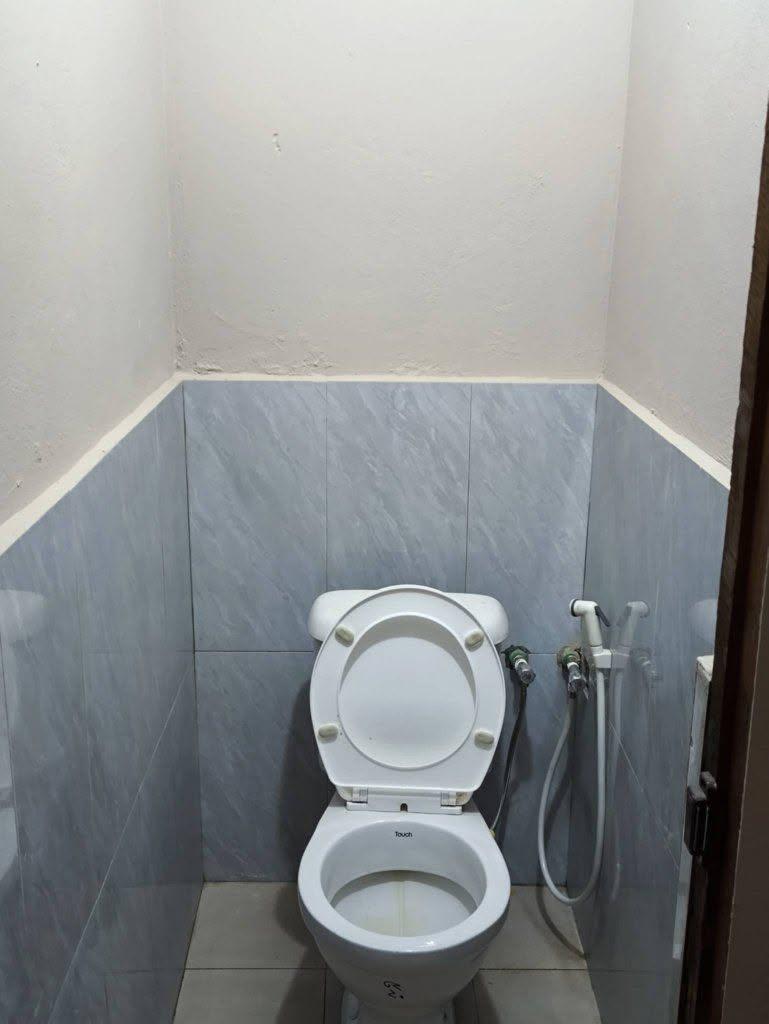 Location · Appartement · Soavinandriana, Antananarivo - photo 7