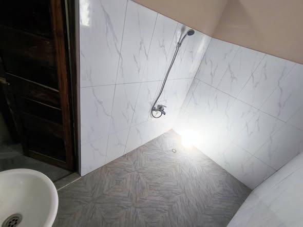Location · Appartement · Soavinandriana, Antananarivo - photo 8