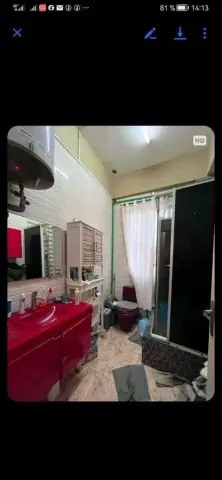 Maison partagée 3 ch. à louer Androndra — 1 600 000 Ar | Fonenako