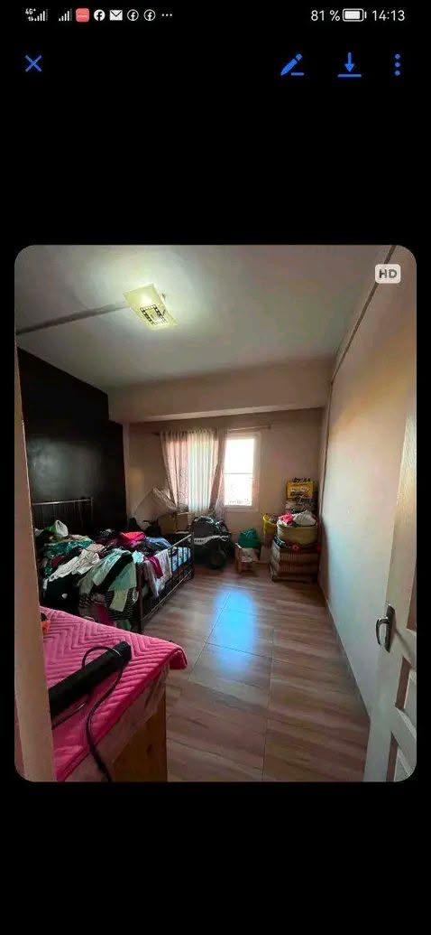 Location · Trano Ahofa · Androndra, Antananarivo - photo 5