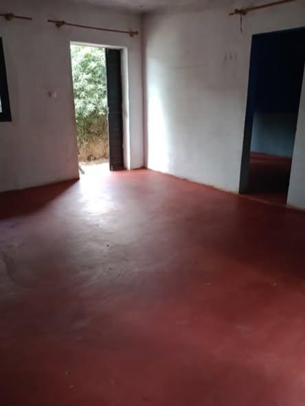 Appartement 2 ch. à louer — Ambodivoanjo - photo 1