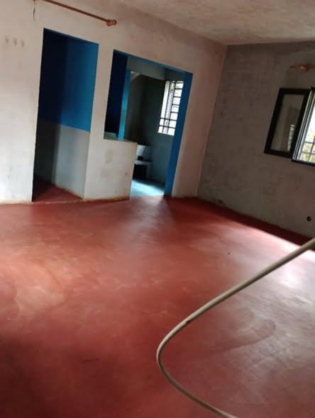 Appartement 2 ch. à louer — Ambodivoanjo - photo 2