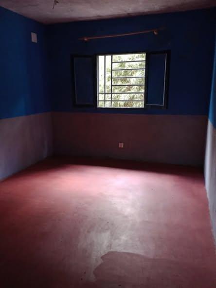 Appartement 2 ch. à louer — Ambodivoanjo - photo 3