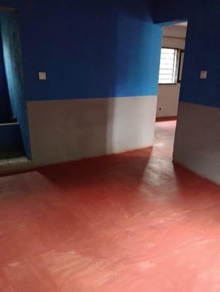 Appartement 2 ch. à louer — Ambodivoanjo - photo 4