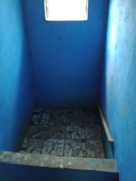 Appartement 2 ch. à louer — Ambodivoanjo - photo 5