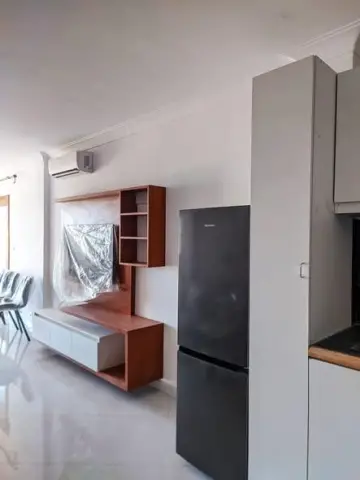 Appartement 52 m² à louer — Ambohibao — 2 500 000 Ar | Fonenako