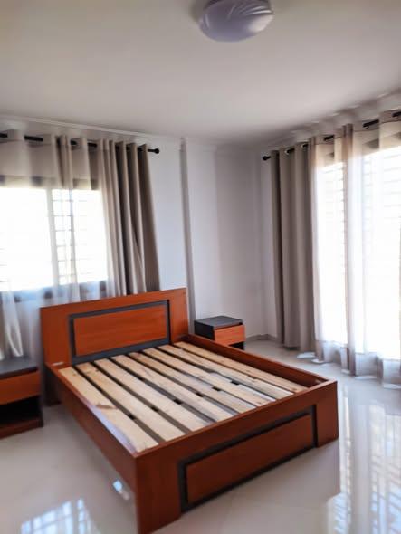 Appartement 52 m² à louer — Ambohibao - photo 4