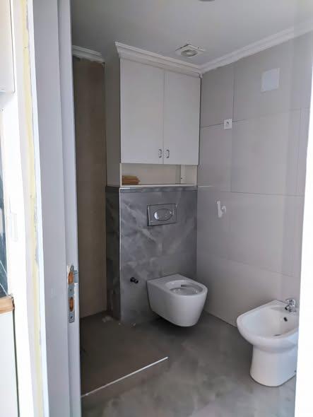 Appartement 52 m² à louer — Ambohibao - photo 5