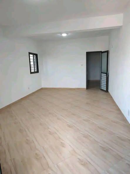Appartement 1 ch. à louer — Bypass - photo 1