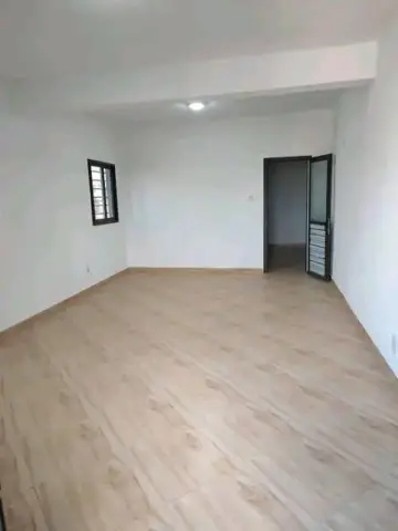 Appartement 1 ch. à louer — Bypass — 500 000 Ar | Fonenako