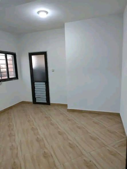 Appartement 1 ch. à louer — Bypass - photo 3