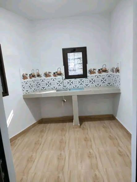 Appartement 1 ch. à louer — Bypass - photo 5