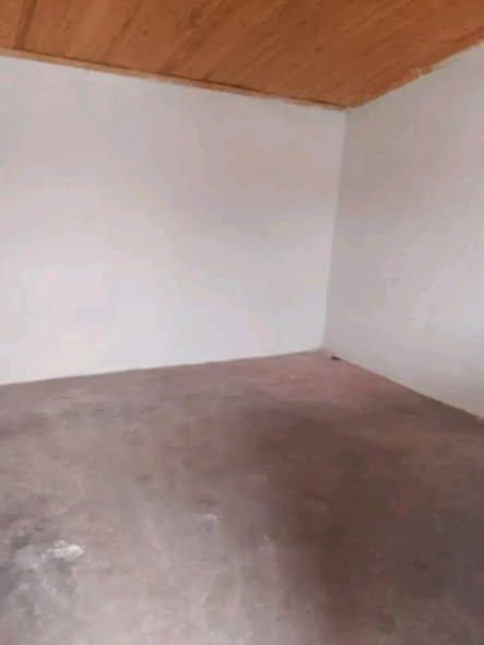 Maison à louer — Andraisoro - photo 2