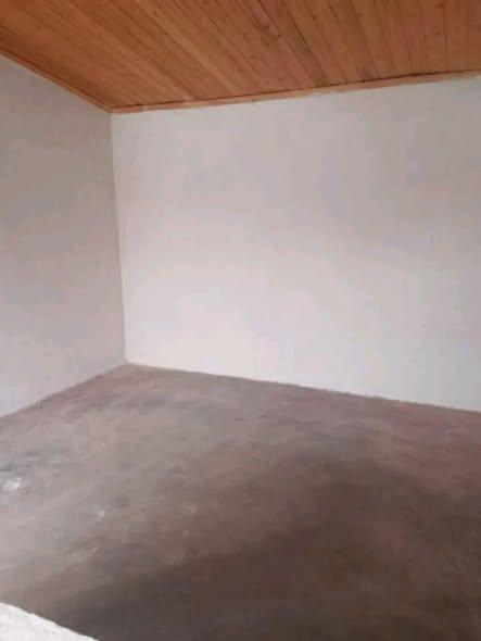 Maison à louer — Andraisoro - photo 4