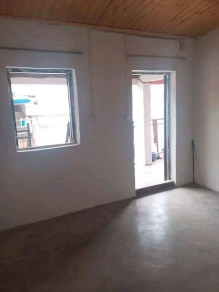 Maison à louer — Andraisoro - photo 5