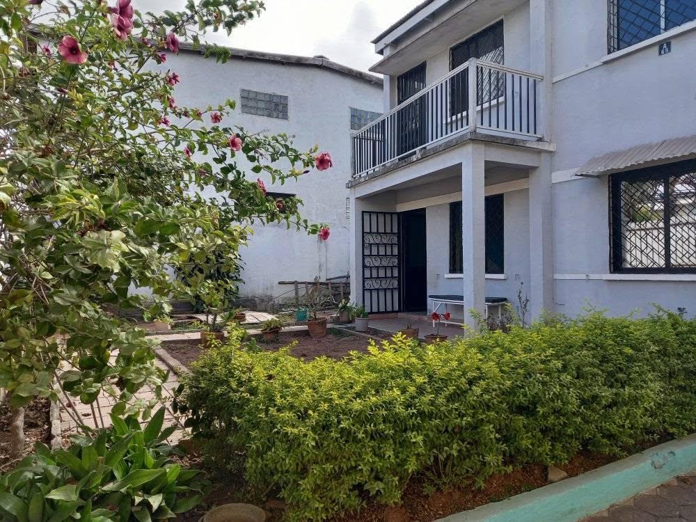 Location · Maison · Itaosy Cité, Antananarivo - photo 2