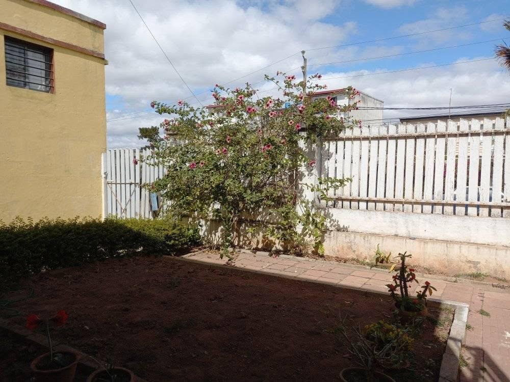 Location · Maison · Itaosy Cité, Antananarivo - photo 6