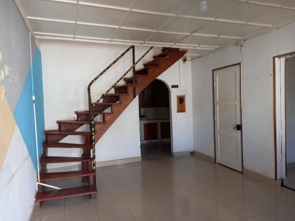 Location · Maison · Itaosy Cité, Antananarivo - photo 7