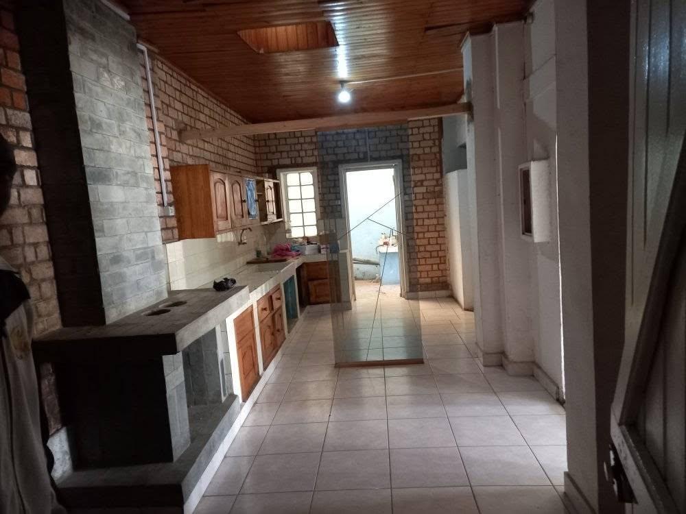Location · Maison · Itaosy Cité, Antananarivo - photo 8