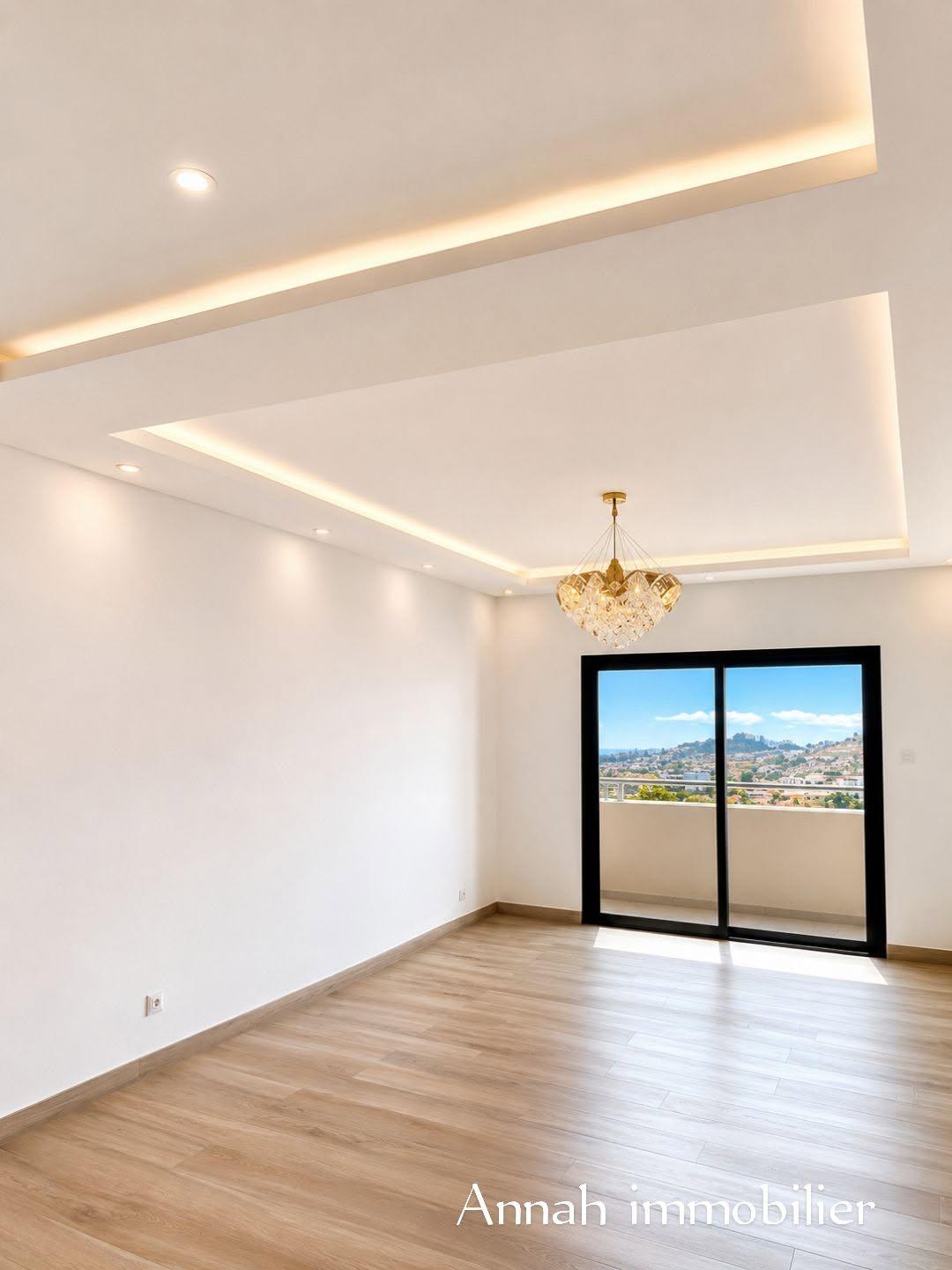 Vente · Appartements neufs · Ambatoroka & Ambatobe, Antananarivo - photo 4