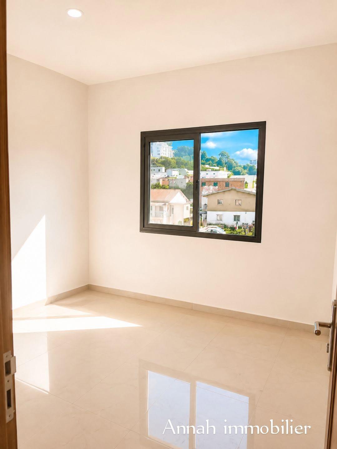 Vente · Appartements neufs · Ambatoroka & Ambatobe, Antananarivo - photo 5