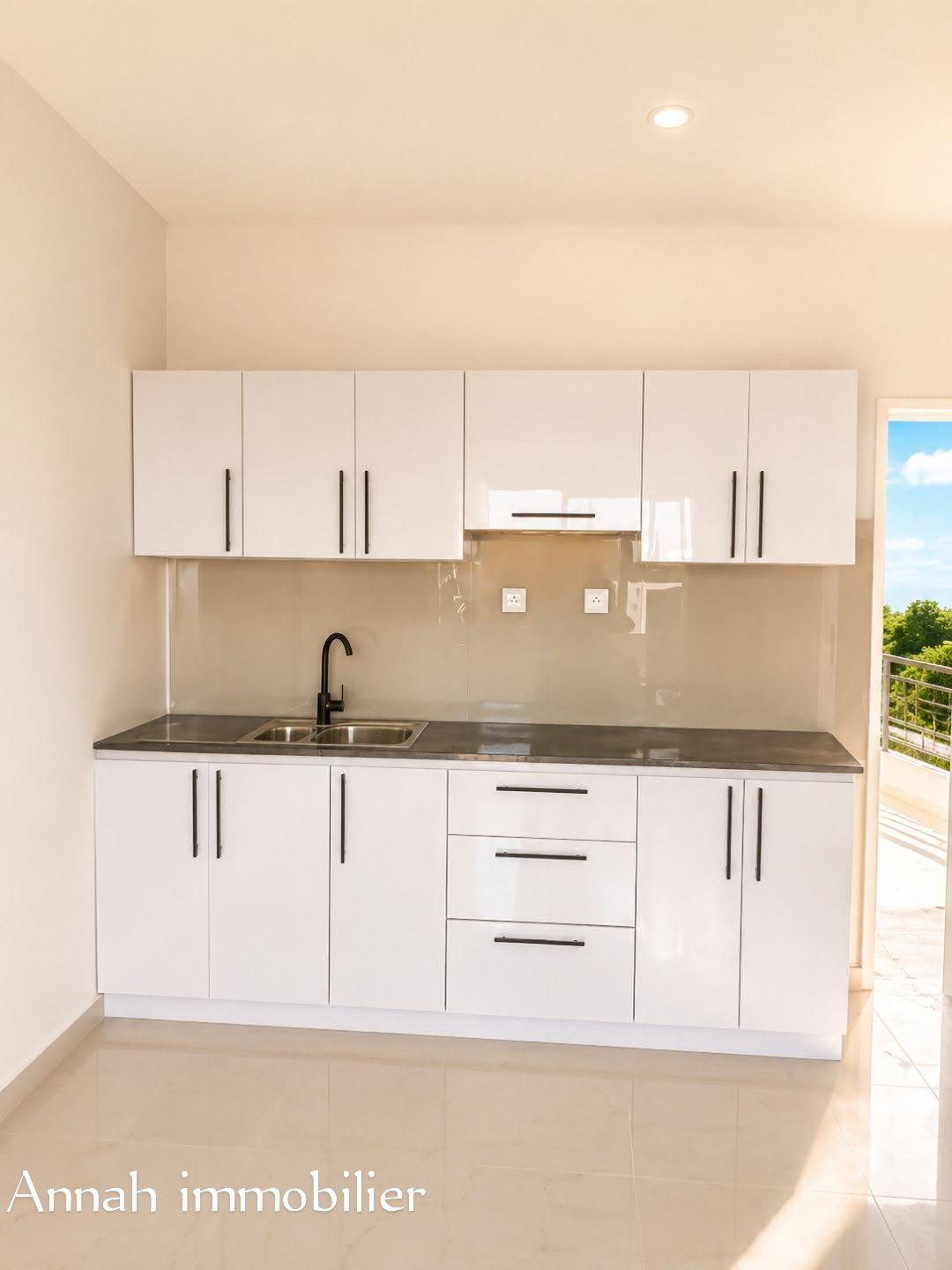 Vente · Appartements neufs · Ambatoroka & Ambatobe, Antananarivo - photo 6