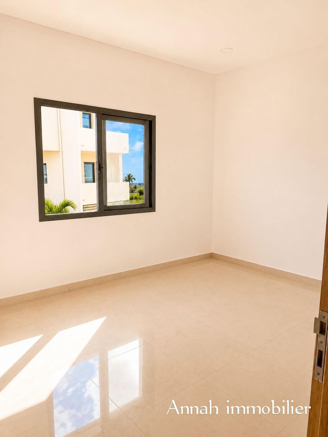 Vente · Appartements neufs · Ambatoroka & Ambatobe, Antananarivo - photo 7