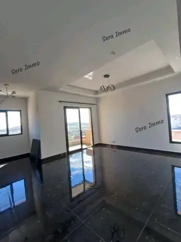 Appartement 2 ch. à louer Alasora — 1 600 000 Ar | Fonenako
