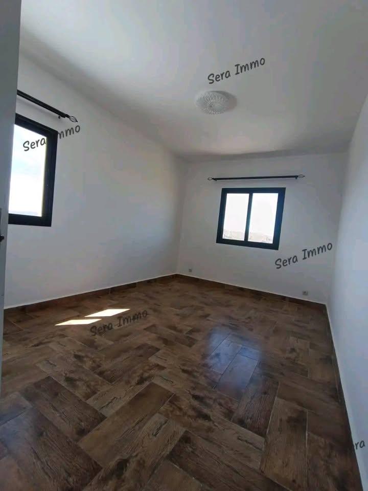 Location · Appartement · Alasora, Antananarivo - photo 2