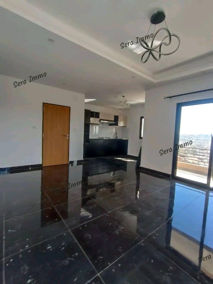 Location · Appartement · Alasora, Antananarivo - photo 3