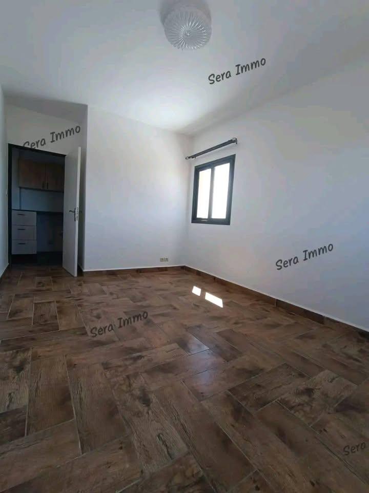 Location · Appartement · Alasora, Antananarivo - photo 4