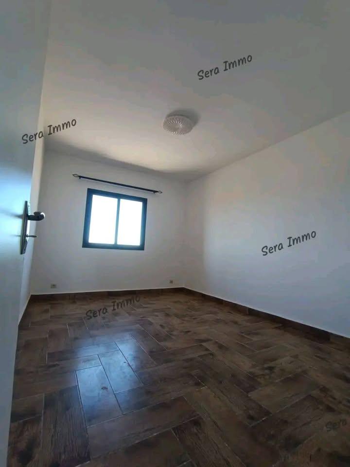 Location · Appartement · Alasora, Antananarivo - photo 5
